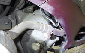 HONDA FORESIGHT SE MF04