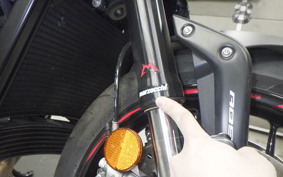 MV AGUSTA BRUTALE 800 DRAGSTER 2023