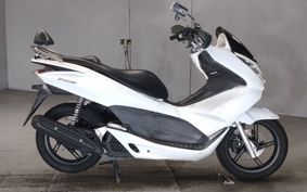 HONDA PCX125 JF28