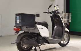 YAMAHA GEAR Gen.2 2014 UA06J