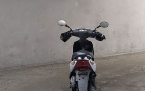 YAMAHA JOG ZR EVOLUTION2 SA39J