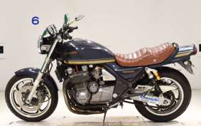 KAWASAKI ZEPHYR 1100 1994 ZRT10A