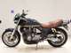 Фото Kawasaki ZEPHYR 1100 1994 с японского аукциона