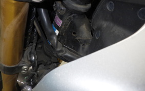 HONDA ｸﾞﾛﾑ-2 JC92