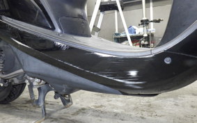 HONDA DIO Gen.6 AF68