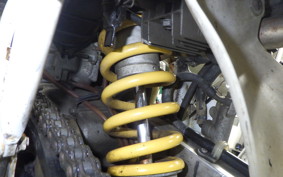 HONDA CRM250AR 2005 MD32