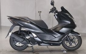 HONDA PCX125 JK05