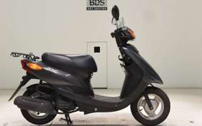 YAMAHA JOG Gen.5 2005 SA36J
