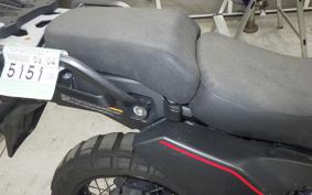YAMAHA XT1200Z SUPER TENERE 2015