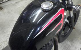 YAMAHA SR400 Gen.2 1997 1JR