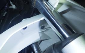 YAMAHA GEAR-2ﾔﾈﾂｷ UA08J