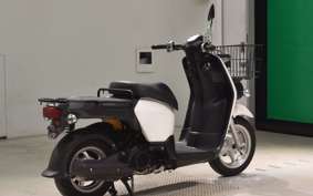 HONDA BENLY 110 2015 JA09