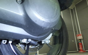 YAMAHA N-MAX 155 SG66J