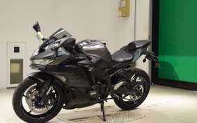 KAWASAKI ZX-4R SE 2025 ZX400P