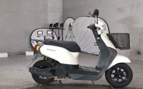 HONDA MANY CTOR AF75
