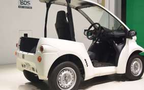 OTHER +ﾄﾖﾀ COMS TAK30