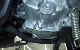 HONDA PCX 125 JK05