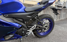 YAMAHA YZF-R15 RG86J
