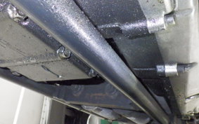 HARLEY FLSTCI 1450 2004