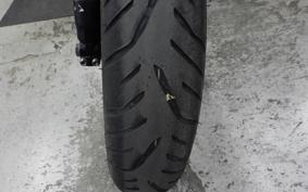 HONDA CB400 SUPER BOLDOR A 2019 NC42