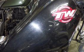 YAMAHA TW200 Gen.2 1991 DG07J
