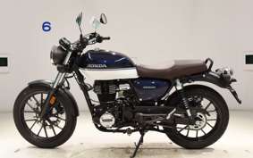 HONDA GB350 2025 NC59