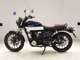 Фото Honda GB350 2025 с японского аукциона