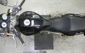 HONDA HORNET 250 MC31