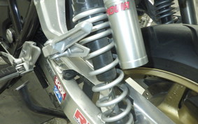 HONDA CB1300SF SUPER FOUR 2005 SC54