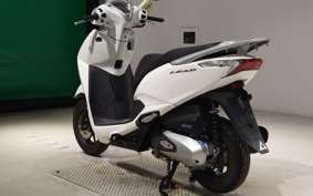 HONDA LEAD 125 2009 JK12