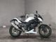 Фото Kawasaki Z250 с японского аукциона