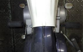 HONDA C90 SUPER CUB HA02