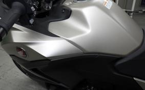 HONDA NT1100 2025 SC90