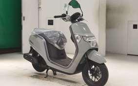 HONDA ﾀﾞﾝｸ 2000 AF78