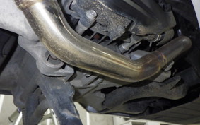 HONDA PCX 150 ABS KF30