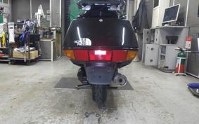 HONDA FUSION X 2013 MF02