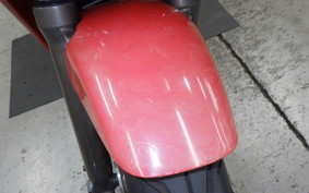 HONDA NSR250R 2022 MC16