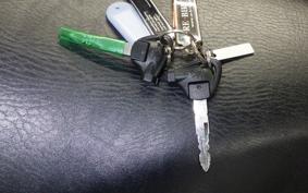 YAMAHA MAJESTY155 S 2023 SG28J