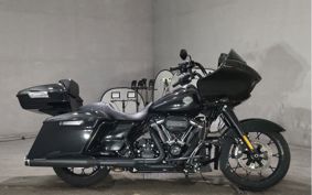 HARLEY FLTRXS1870 2021 KTP