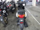 Фото Honda TACT Gen.4 с японского аукциона