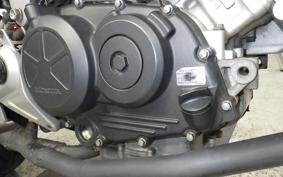 HONDA VTR 250 Gen. 2 MC33