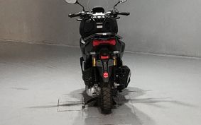 HONDA ADV160 KF54