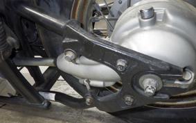 YAMAHA DRAGSTAR 400 1996 4TR