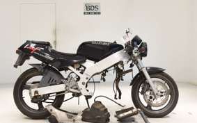 SUZUKI WOLF 250 VJ21A