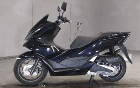 HONDA PCX 125 JK05