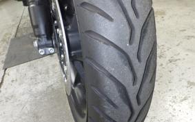 HONDA CB400SB VTEC REVO 2022 NC42