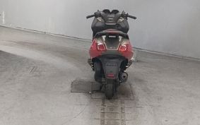 APRILIA APRILIA ATLANTIC125 ZD4SP