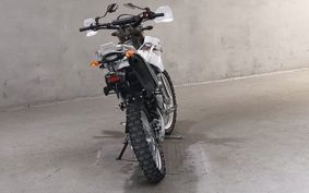 YAMAHA WR250R DG15J