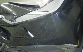 HONDA PCX125 2026 JF81