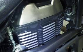 KAWASAKI ELIMINATOR650 EN650J